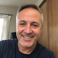 James R., Denver, CO