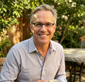 M. Harris